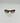 Prada Glasses