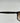 Prada Glasses
