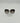 Gucci Glasses