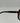 Gucci Glasses