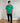 PAL Shirt - Maat XL