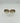 Gucci Glasses