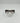 Gucci Glasses