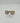 Dior Glasses