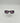 Gucci Glasses