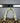Gucci tas - GG Canvas Horseshoe Bowler Bag