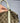 Gucci tas - GG Canvas Horseshoe Bowler Bag