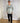 Patta Sweater - Maat XL