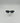 Prada Glasses