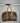 Louis Vuitton tas - Monogram Handbag