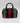 Gucci Boston