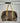 Louis Vuitton tas - Monogram Handbag