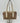 Gucci GC Charmy Shoulder Bag
