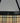 Burberry Tas - Nova Check Handbag