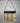 Burberry Tas - Nova Check Handbag