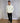 POP Hoodie - Maat XL