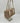 Gucci GC Charmy Shoulder Bag