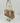 Gucci GC Charmy Shoulder Bag