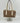 Gucci GC Charmy Shoulder Bag