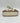 Gucci GC Charmy Shoulder Bag