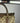 Gucci Tas - Boston