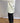 POP Hoodie - Maat XL