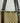 Gucci Tas - Boston GG Canvas