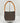 Louis Vuitton Looping MM