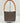 Louis Vuitton Looping MM