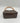 Louis Vuitton Looping MM