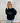 New Amsterdam Sweater - Maat L