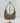 Gucci Charmy Hobo