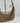 Gucci Charmy Hobo