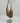 Gucci Charmy Hobo