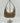 Gucci Charmy Hobo