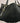 Gucci Tas - GG Canvas Abbey