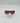 Gucci Glasses