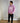 PAL Hoodie - Maat L