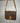Louis Vuitton Tas