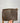 Louis Vuitton Tas