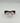 Gucci Glasses