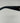 Gucci Glasses