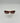 Gucci Glasses
