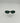 Gucci Glasses