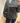 Nike Sweater - Maat XL