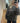 Nike Sweater - Maat XL