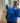 PAL Sweater - Maat M