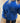 PAL Sweater - Maat M
