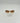 Prada Glasses