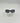 Gucci Glasses